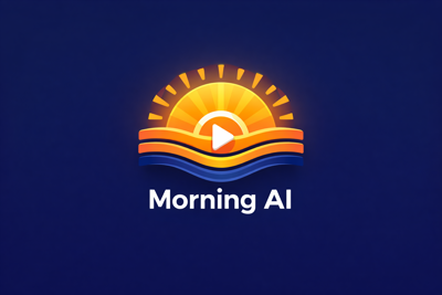 Morning AI